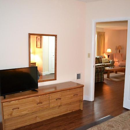 River Place Condos #508 2Bd Pigeon Forge Zewnętrze zdjęcie