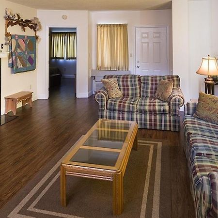 River Place Condos #508 2Bd Pigeon Forge Zewnętrze zdjęcie