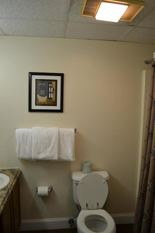 River Place Condos #508 2Bd Pigeon Forge Zewnętrze zdjęcie