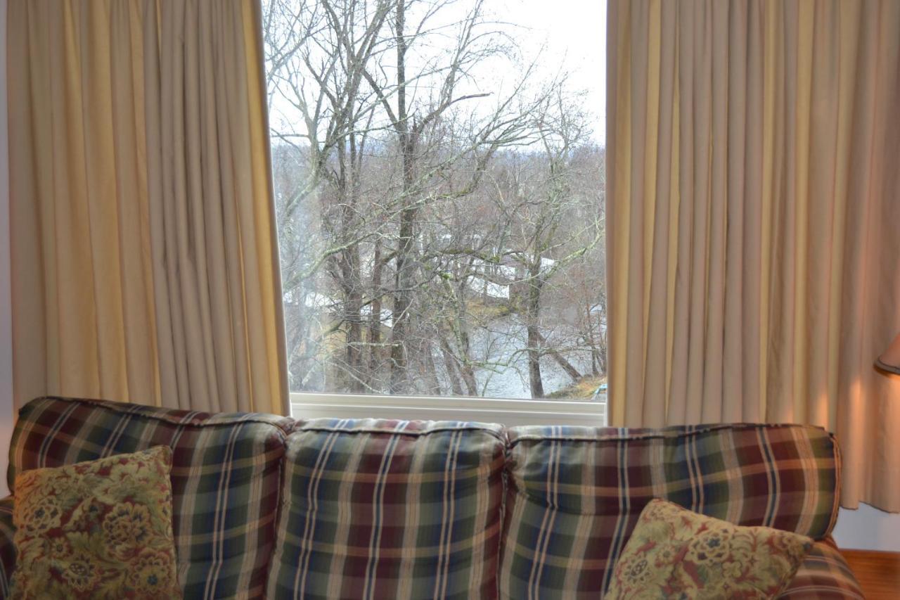River Place Condos #508 2Bd Pigeon Forge Zewnętrze zdjęcie