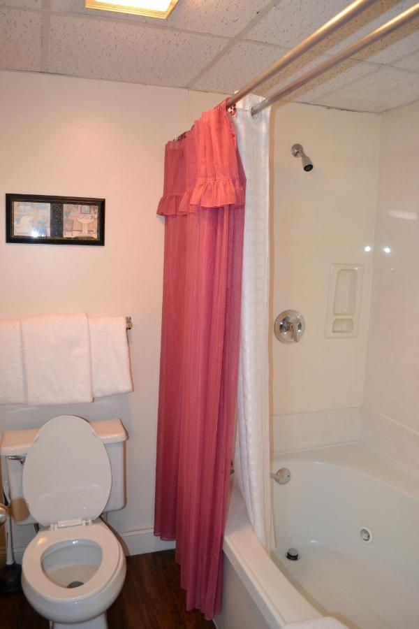 River Place Condos #508 2Bd Pigeon Forge Zewnętrze zdjęcie