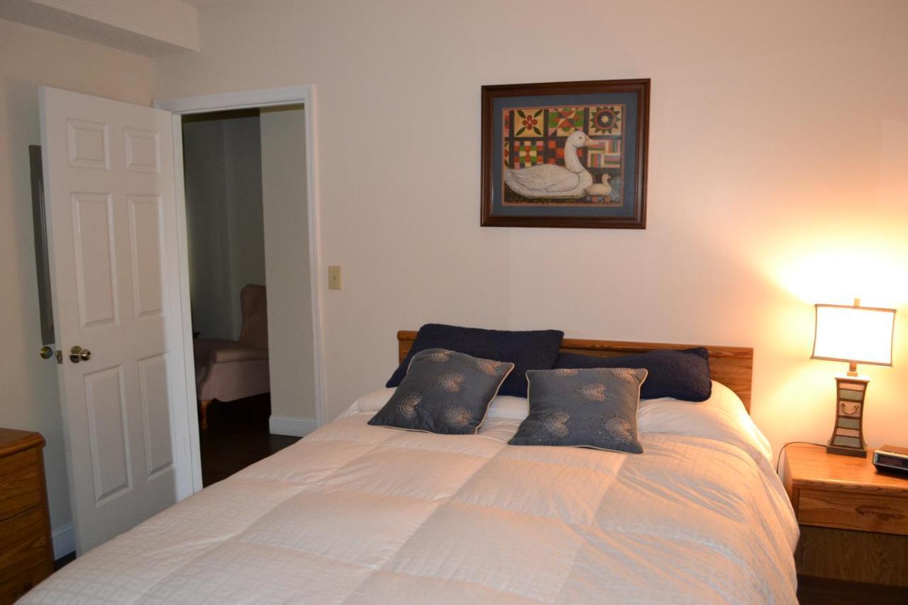 River Place Condos #508 2Bd Pigeon Forge Zewnętrze zdjęcie