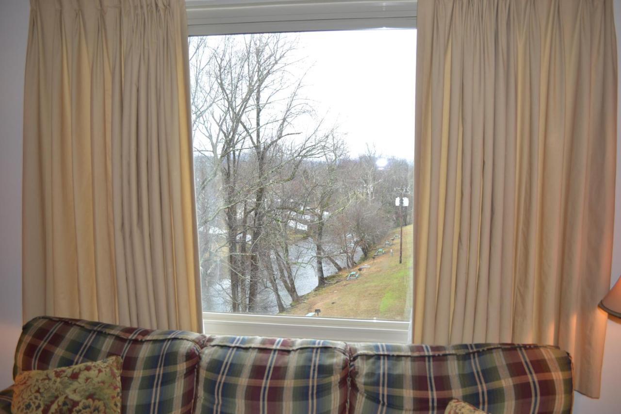 River Place Condos #508 2Bd Pigeon Forge Zewnętrze zdjęcie